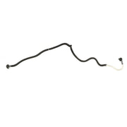 Gates Molded Fuel Hose MFL1251