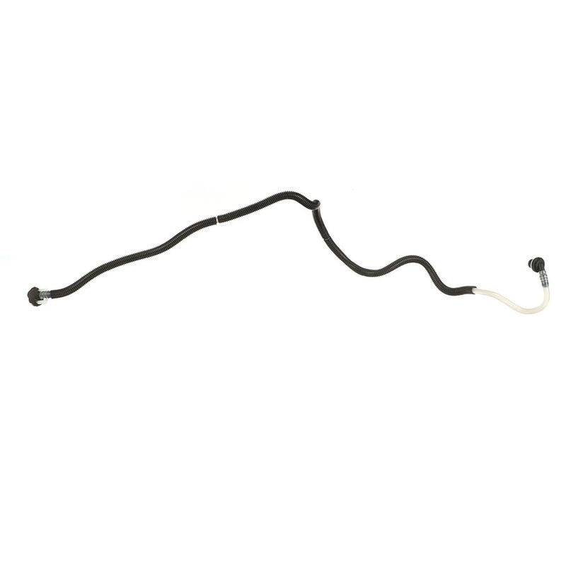 Gates Molded Fuel Hose MFL1251