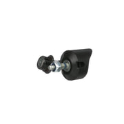 Delphi Stabiliser Bar Link Coupling Rod Left TC5013