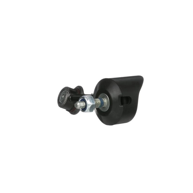 Delphi Stabiliser Bar Link Coupling Rod Left TC5013