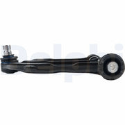 Delphi Control/Trailing Arm Front TC9116