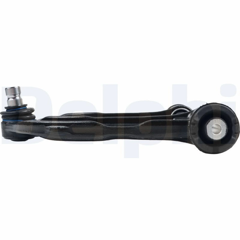 Delphi Control/Trailing Arm Front TC9116
