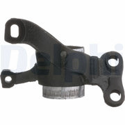 Delphi Wishbone / Control / Trailing Arm Bush TD1827W
