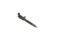 Bosch Diesel Injector Nozzle Tip 0445110338