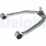 Delphi Control/Trailing Arm Upper TC5799