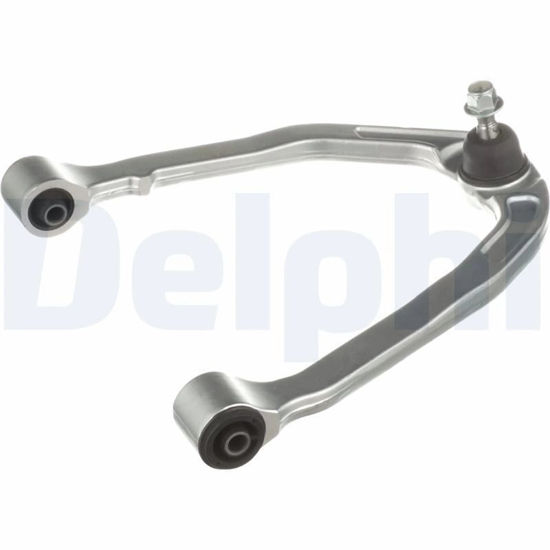 Delphi Control/Trailing Arm Upper TC5799