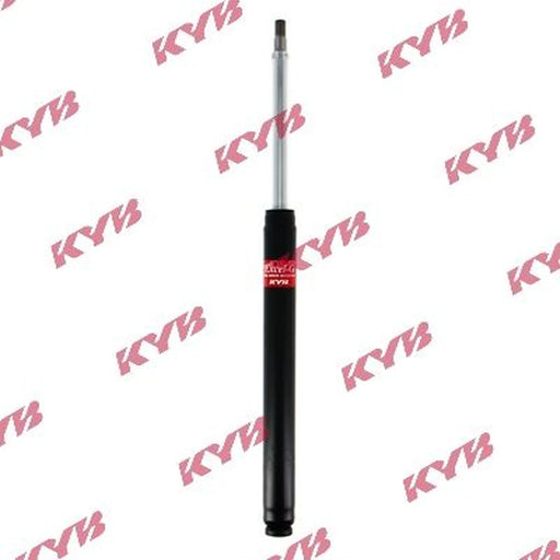 KYB Shock Absorber Damper Strut Front 363045