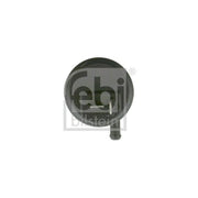 Febi Windscreen Washer Pump 03940