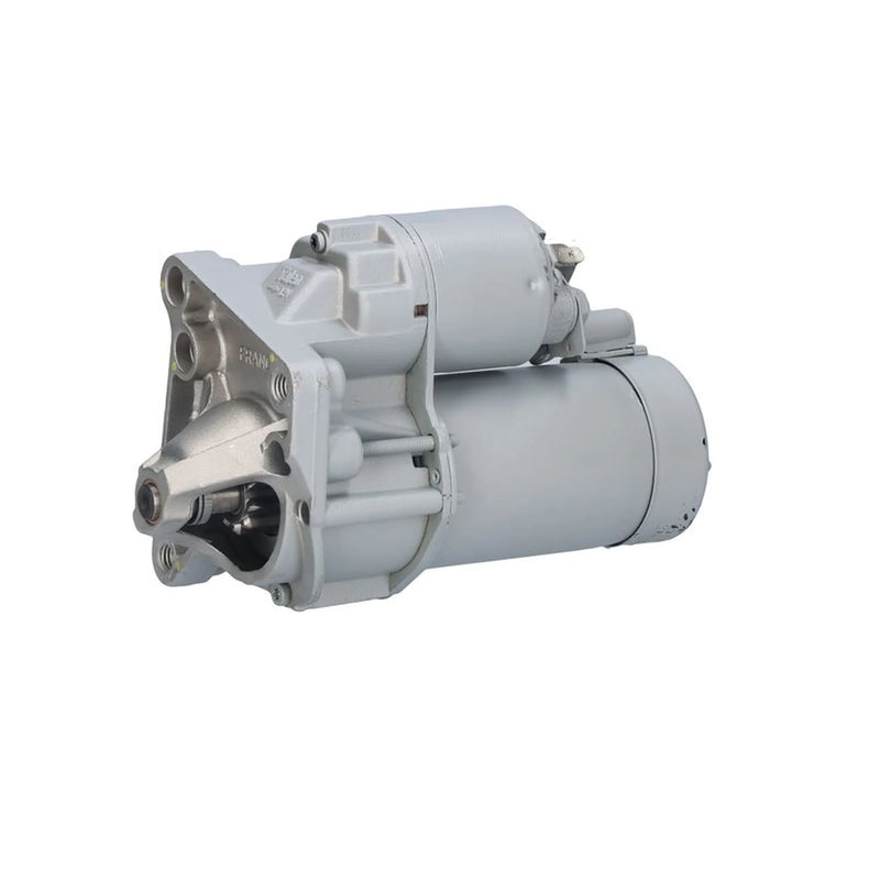 Valeo Starter Motor 12V 1.2kW Teeth 432622