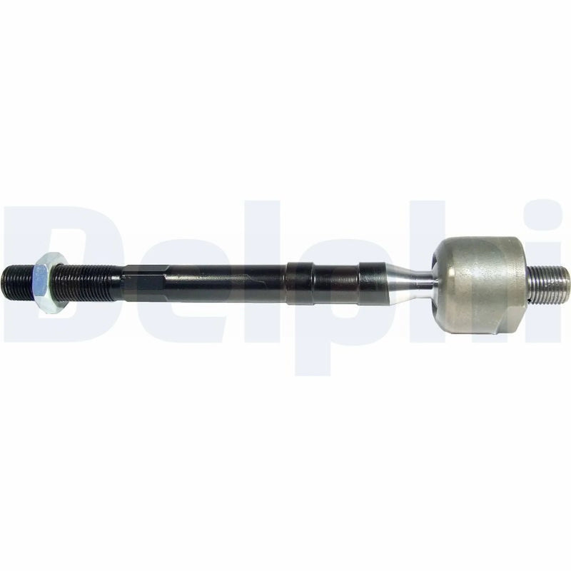 Delphi Stabiliser Drop Link Front TA2630