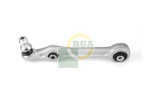 Bga Control/Trailing Arm Front TRC56002