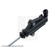 Blue Print Clutch Slave Cylinder ADBP360003