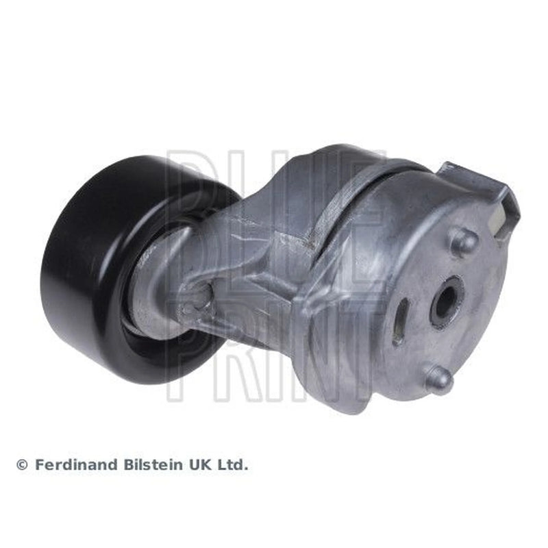 Blue Print Auxiliary Belt Tensioner ADG07657