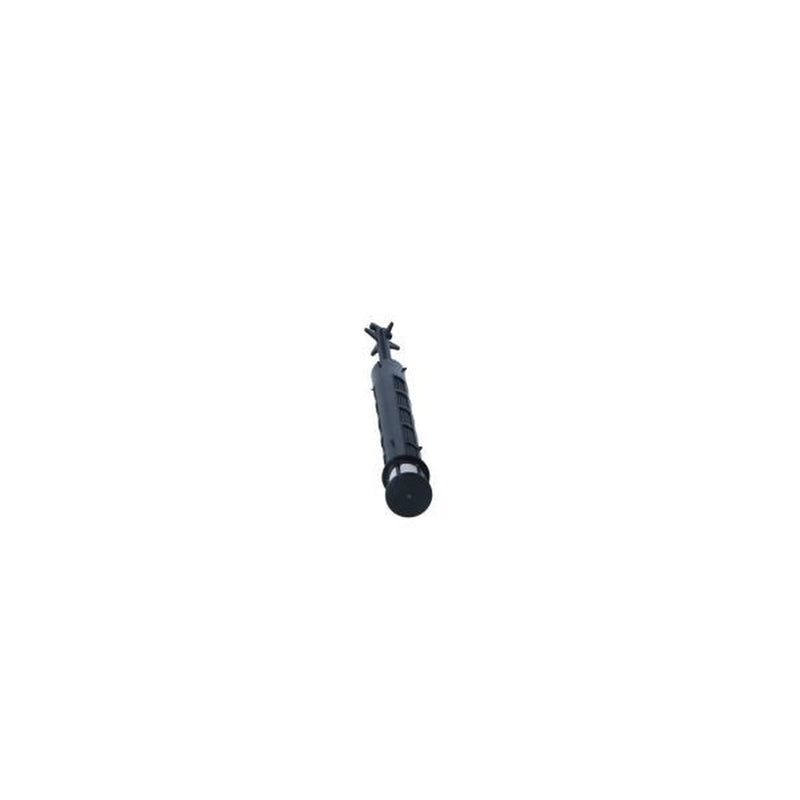NRF Air Conditioning Dryer 33383