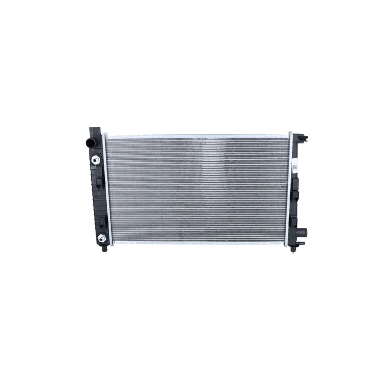 NRF Engine Radiator 50446