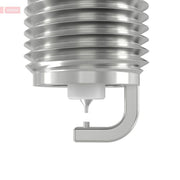 Denso Engine Spark Plug ITF20TT