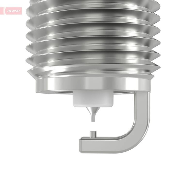 Denso Engine Spark Plug ITF20TT