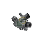 BGA Thermostat,Coolant CT4209