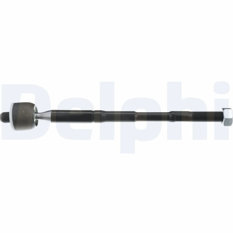 Delphi Stabiliser Drop Link Front TA3392