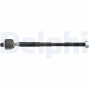 Delphi Stabiliser Drop Link Front TA3392