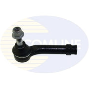 Comline Steering Tie Rod End Ball Joint CTRE1176