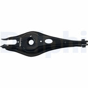 Delphi Control/Trailing Arm Rear TC3840