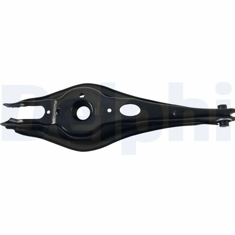 Delphi Control/Trailing Arm Rear TC3840
