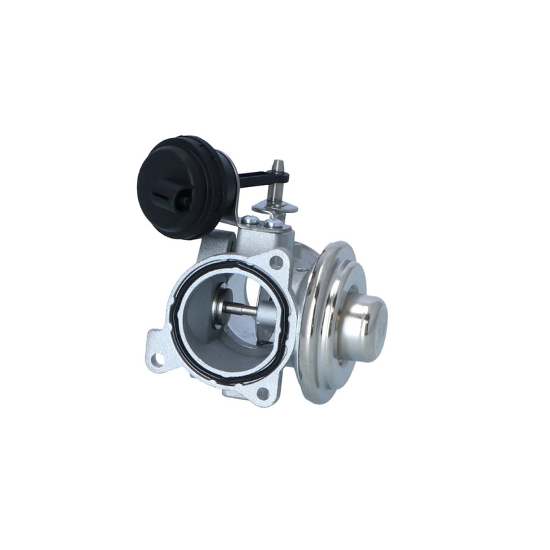 NRF Exhaust Gas Recirculation Valve 48335