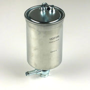 Delphi Fuel Filter Element HDF598