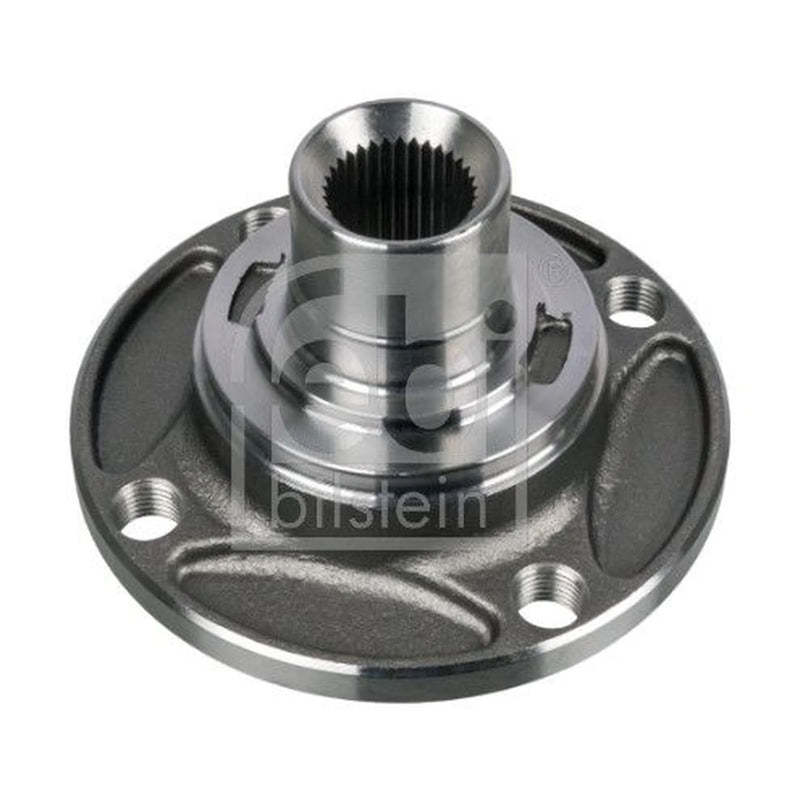 Febi Wheel Hub Stud 17756