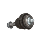 Delphi Ball Joint Lower TC3645