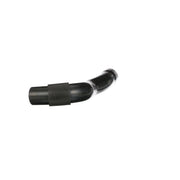Gates Radiator Coolant Hose 329mm ID 05-5025