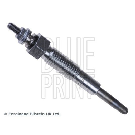 Blue Print Diesel Engine Glow Plug ADM51812
