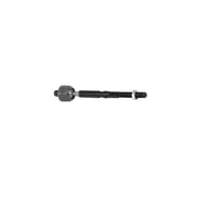 Delphi Stabiliser Drop Link Front TA3733