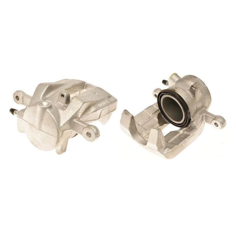 Bosch Brake Caliper Assembly Front Right 0 986 135 017