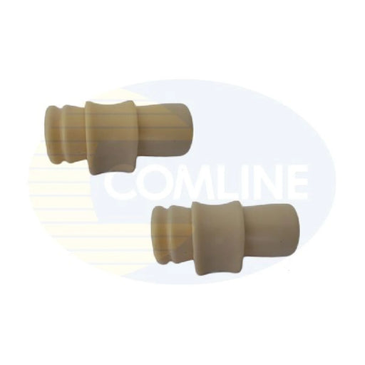 Comline Anti Roll Bar Mounting Bracket CSRM3030