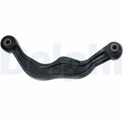 Delphi Control/Trailing Arm Rear TC7040