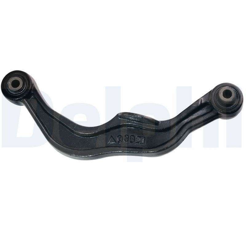 Delphi Control/Trailing Arm Rear TC7040