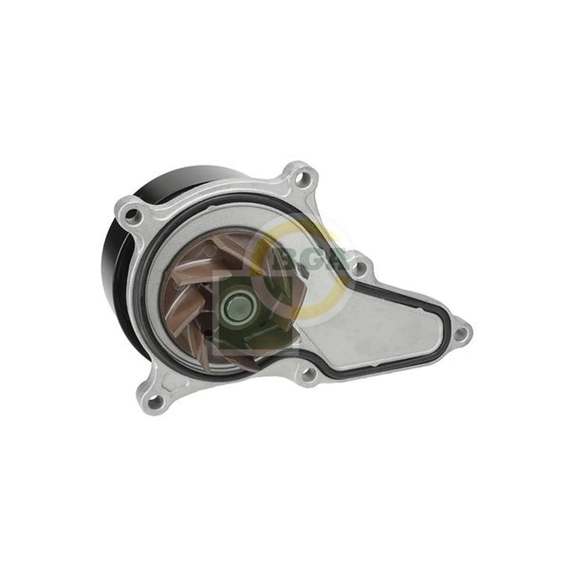 BGA Engine Cooling Water Pump CP2505