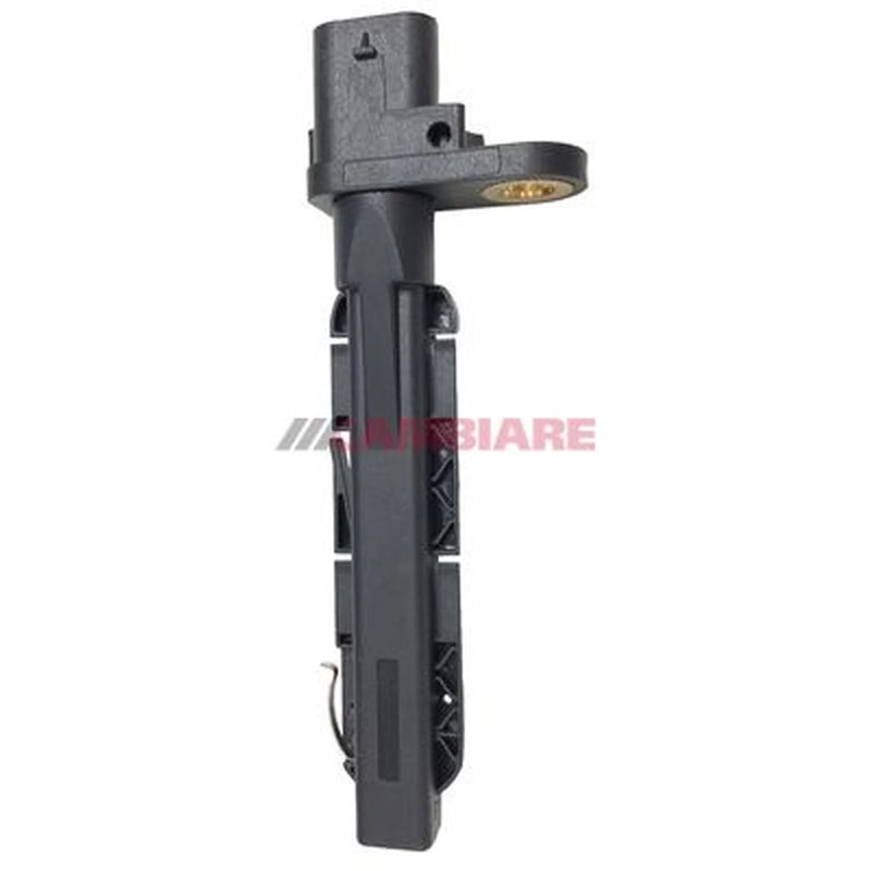 Cambiare Crankshaft Position Sensor VE363747