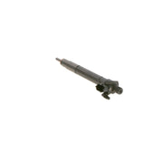Bosch Diesel Injector Nozzle Tip 0 986 435 362