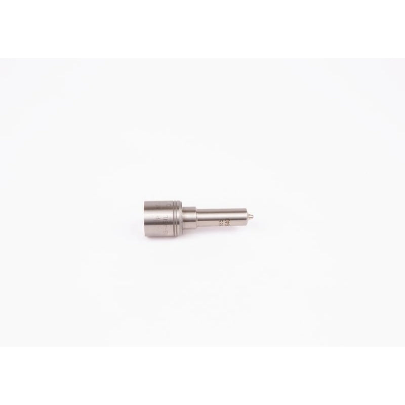 Bosch Fuel Injector Nozzle 0 433 172 003