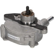 Pierburg Brake Vacuum Pump 7.02551.38.0