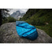 Vango Nitestar Alpha 350 Sleeping Bag Mummy Shape 3-4 Season Camping - Vango - Van Life Living