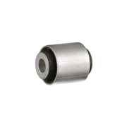 Delphi Wishbone / Control / Trailing Arm Bush TD1689W