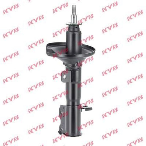 KYB Shock Absorber Damper Strut Rear Right 633202