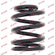 KYB Rear Suspension Coil Spring RC6730