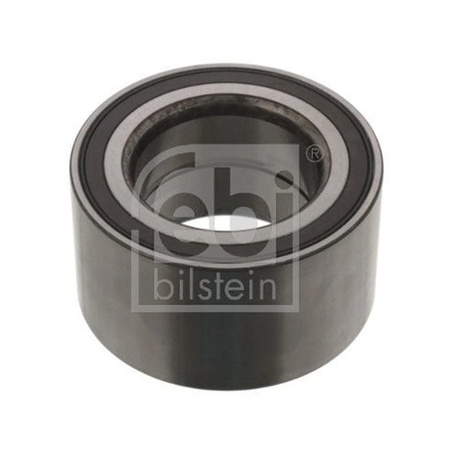 Febi Wheel Bearing 92mm OD ID Wide 40683