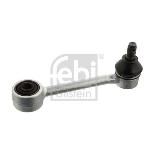 Febi Centre Rod Assembly Front 42297