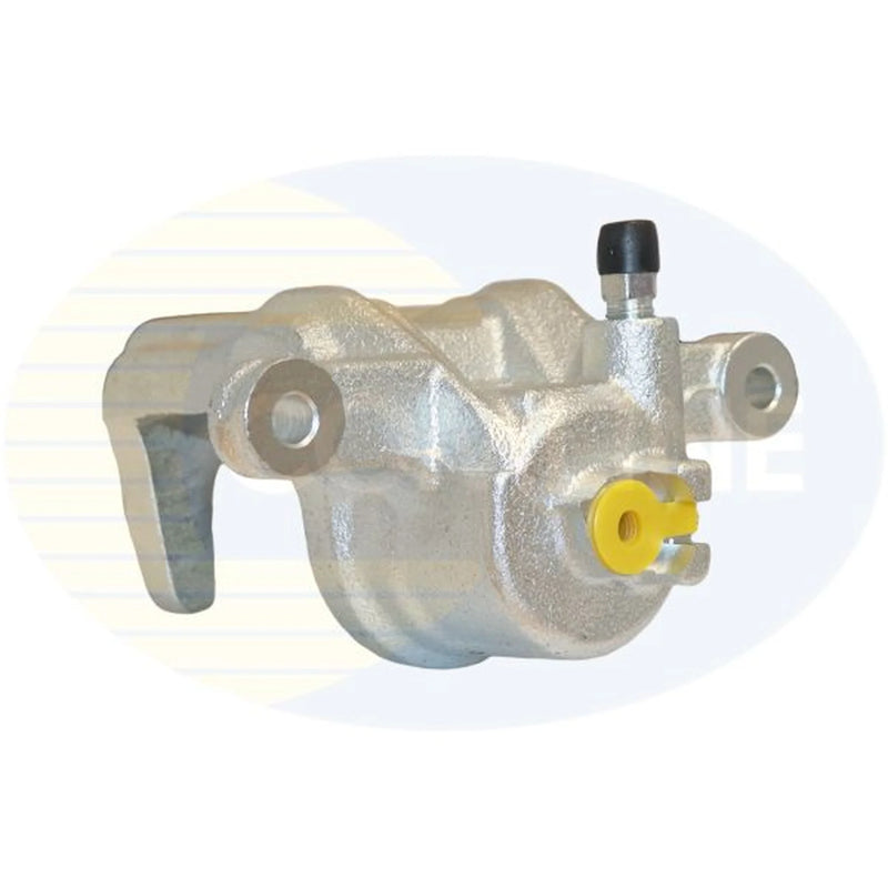 Comline Brake Caliper Assembly CBC365L